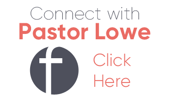 Pastor Lowe