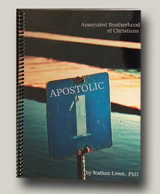 christian Apostolic